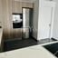 3 bedroom apartment for rent agios nektarios limassol 8890638 thumbnail 17320914