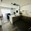 3 bedroom apartment for rent agios nektarios limassol 8890638 thumbnail 17320915