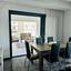 3 bedroom apartment for rent agios nektarios limassol 8890638 thumbnail 17320916