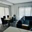 3 bedroom apartment for rent agios nektarios limassol 8890638 thumbnail 17320918