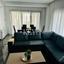 3 bedroom apartment for rent agios nektarios limassol 8890638 thumbnail 17320919