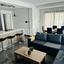 3 bedroom apartment for rent agios nektarios limassol 8890638 thumbnail 17320920