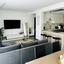 3 bedroom apartment for rent agios nektarios limassol 8890638 thumbnail 17320921