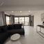 3 bedroom apartment for rent chrysopolitissa larnaca 8489638 thumbnail 16936703