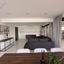 3 bedroom apartment for rent chrysopolitissa larnaca 8489638 thumbnail 16936704