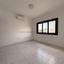 3 bedroom apartment for rent chrysopolitissa larnaca 8489638 thumbnail 16936705