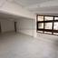 3 bedroom apartment for rent chrysopolitissa larnaca 8489638 thumbnail 16936715
