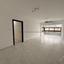 3 bedroom apartment for rent chrysopolitissa larnaca 8489638 thumbnail 16936716