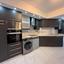3 bedroom apartment for rent chrysopolitissa larnaca 8489638 thumbnail 16936718