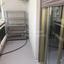3 bedroom apartment for sale agioi omologitai nicosia 8350638 thumbnail 16520442