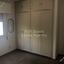3 bedroom apartment for sale agioi omologitai nicosia 8350638 thumbnail 16520444