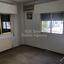 3 bedroom apartment for sale agioi omologitai nicosia 8350638 thumbnail 16520446
