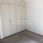 3 bedroom apartment for sale agioi omologitai nicosia 8350638 thumbnail 16520448