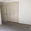 3 bedroom apartment for sale agioi omologitai nicosia 8350638 thumbnail 16520450