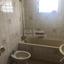3 bedroom apartment for sale agioi omologitai nicosia 8350638 thumbnail 16520451