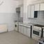 3 bedroom apartment for sale agioi omologitai nicosia 8350638 thumbnail 16520452