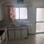 3 bedroom apartment for sale agioi omologitai nicosia 8350638 thumbnail 16520453