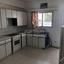 3 bedroom apartment for sale agioi omologitai nicosia 8350638 thumbnail 16520454