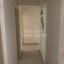3 bedroom apartment for sale agioi omologitai nicosia 8350638 thumbnail 16520458