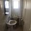 3 bedroom apartment for sale agioi omologitai nicosia 8350638 thumbnail 16520461