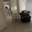 3 bedroom apartment for sale agioi omologitai nicosia 8350638 thumbnail 16520462