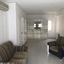 3 bedroom apartment for sale agioi omologitai nicosia 8350638 thumbnail 16520464