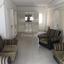 3 bedroom apartment for sale agioi omologitai nicosia 8350638 thumbnail 16520469