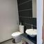 3 bedroom apartment for sale agioi omologitai nicosia 8744638 thumbnail 16423562
