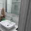 3 bedroom apartment for sale agioi omologitai nicosia 8744638 thumbnail 16423565