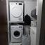 3 bedroom apartment for sale agioi omologitai nicosia 8744638 thumbnail 16423568
