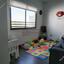 3 bedroom apartment for sale agioi omologitai nicosia 8744638 thumbnail 16423572