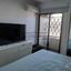 3 bedroom apartment for sale agioi omologitai nicosia 8744638 thumbnail 16423576
