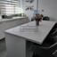 3 bedroom apartment for sale agioi omologitai nicosia 8744638 thumbnail 16423585