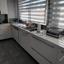 3 bedroom apartment for sale agioi omologitai nicosia 8744638 thumbnail 16423588