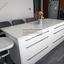 3 bedroom apartment for sale agioi omologitai nicosia 8744638 thumbnail 16423590