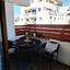 3 bedroom apartment for sale agioi omologitai nicosia 8744638 thumbnail 16423594