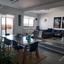3 bedroom apartment for sale agioi omologitai nicosia 8744638 thumbnail 16423596