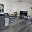 3 bedroom apartment for sale agioi omologitai nicosia 8744638 thumbnail 16423599