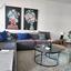3 bedroom apartment for sale agioi omologitai nicosia 8744638 thumbnail 16423602