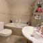 3 bedroom apartment for sale agios tychonas limassol 1809638 thumbnail 10244254