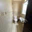 3 bedroom apartment for sale agios tychonas limassol 1809638 thumbnail 10244255