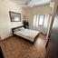 3 bedroom apartment for sale agios tychonas limassol 1809638 thumbnail 10244256