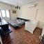 3 bedroom apartment for sale agios tychonas limassol 1809638 thumbnail 10244257
