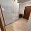 3 bedroom apartment for sale agios tychonas limassol 1809638 thumbnail 10244258