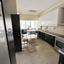 3 bedroom apartment for sale agios tychonas limassol 1809638 thumbnail 10244259
