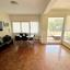 3 bedroom apartment for sale agios tychonas limassol 1809638 thumbnail 10244260