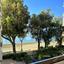 3 bedroom apartment for sale agios tychonas limassol 1809638 thumbnail 10244265