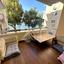 3 bedroom apartment for sale agios tychonas limassol 1809638 thumbnail 10244268