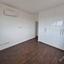 3 bedroom apartment for sale larnaca municipality larnaca 8665638 thumbnail 16007278