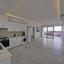 3 bedroom apartment for sale larnaca municipality larnaca 8665638 thumbnail 16007279